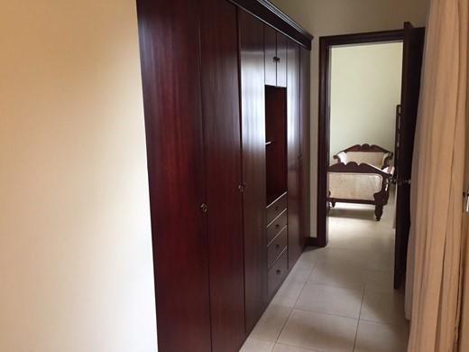 villa for rent in thao dien district 2 hcmc d2200595 (19)